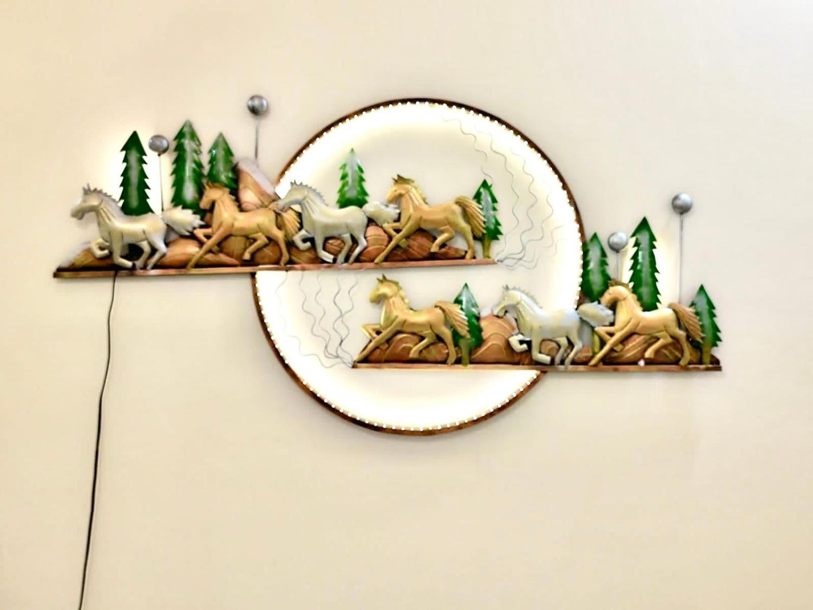 Ap Suite - By Ap Villa'S And Resort'S 우자인 외부 사진